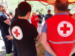 CP exchange visit Armenia/Georgia – Exchange with Garni VFRG and simulation exercise 