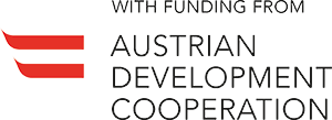 austrian development corporation