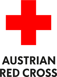 austrian red cross