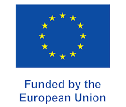 european union